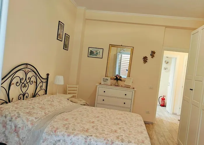 A Casa Da Mami *