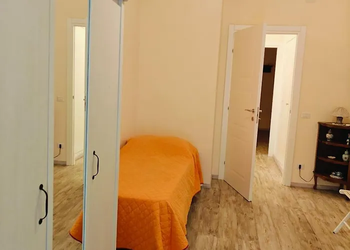 A Casa Da Mami
