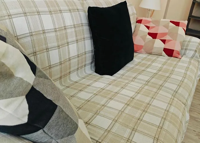 A Casa Da Mami Roma